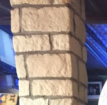 Jimmy Lewis Roton Sr. Obituary - Houston, TX