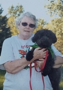 Obituary of Sharon Lee Lininger