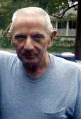 Obituary of Chester Bruce Nelson