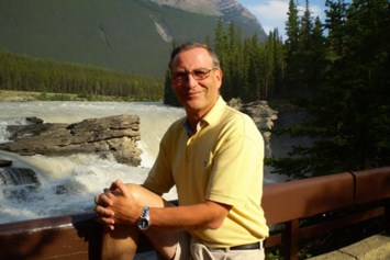 Avis de décès de Ira Peter Novie