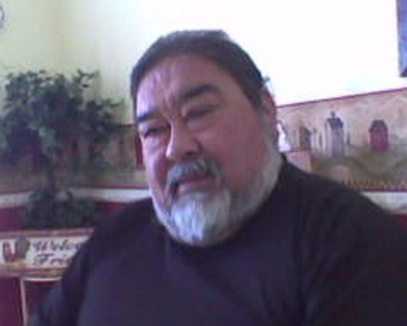 Obituario de Esequiel F. "Zeke" Valdez