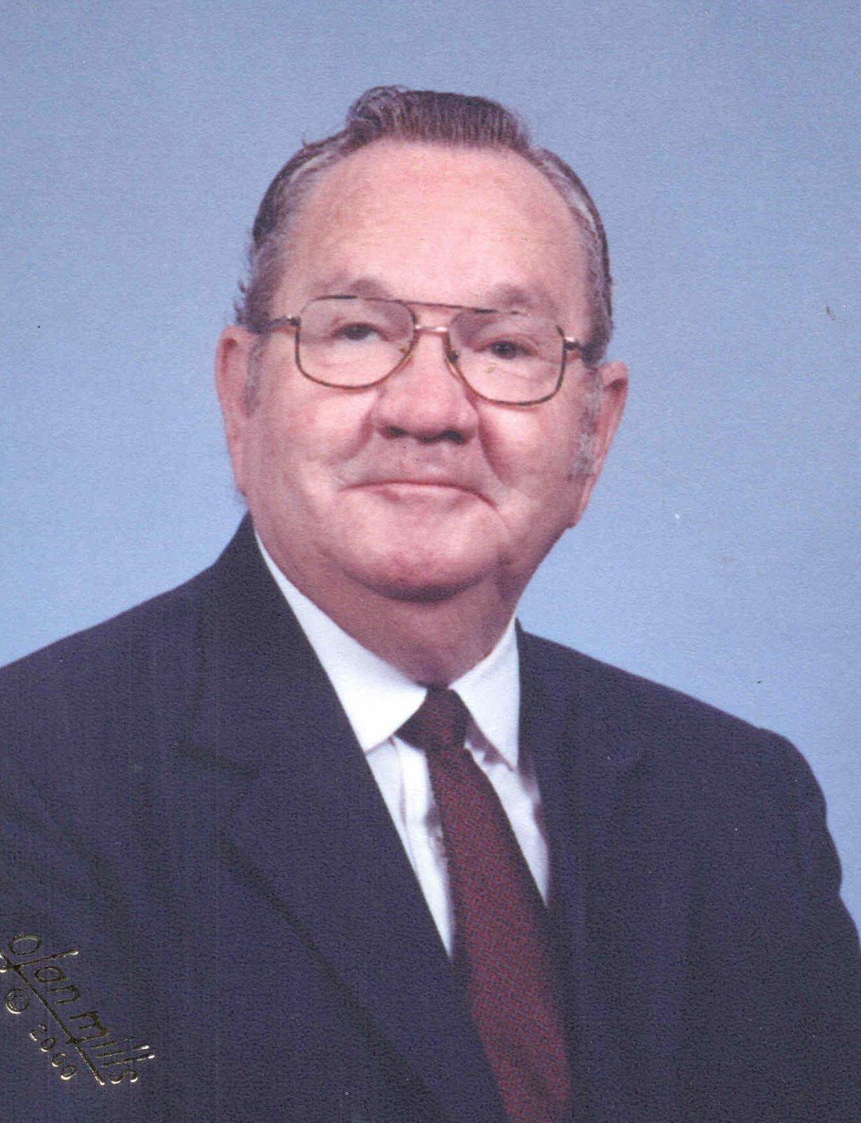 John Lowe Obituary Ormond Beach, FL
