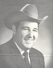 Obituary of Phillip Lewis Williams