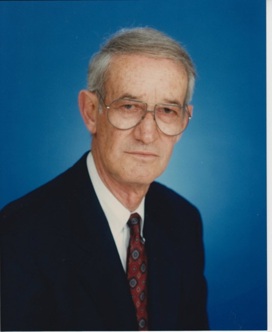Obituary of Charles E. "Skid" Skidmore