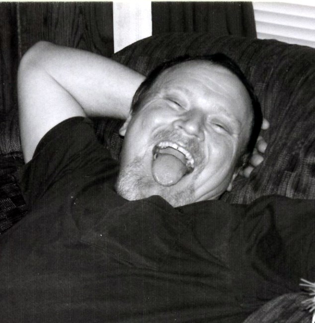 Obituary of Billy Dees