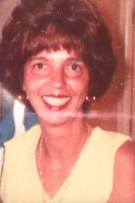 Obituary of Kathy M. Hughes