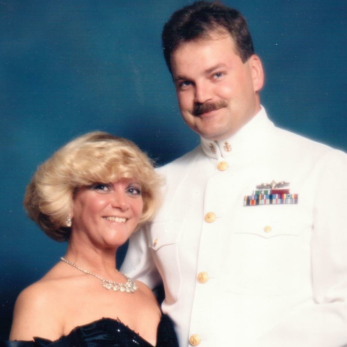 Obituary of Fatima Maria Reed