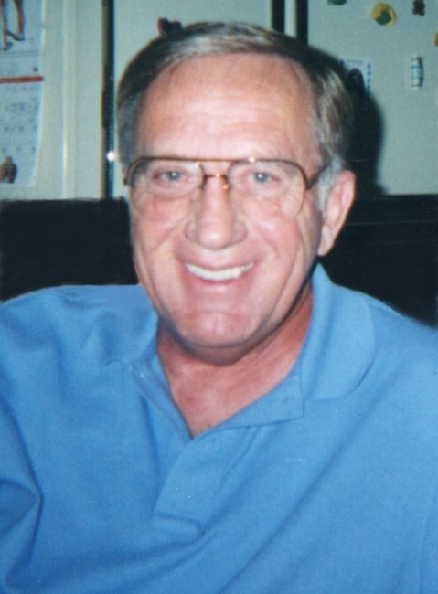 Obituary of Gary Lee Wagner Sr.