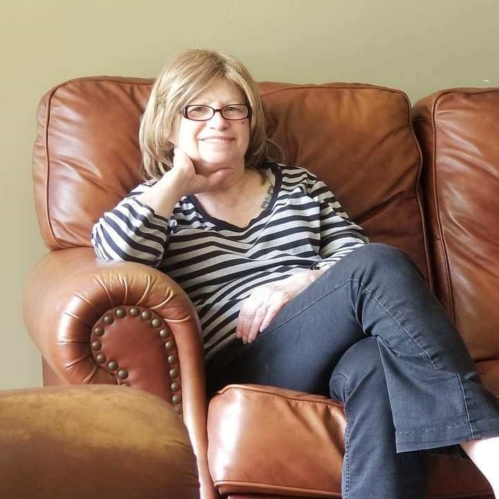 Obituary of Carol A. Power