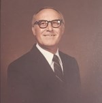 Duane Kostka