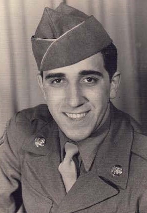 Obituary of Guy Signorelli