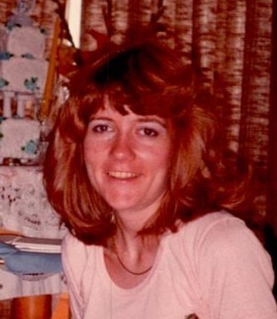 Obituary of Lori Lee Smith