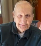 Obituary of Jack J. Lane