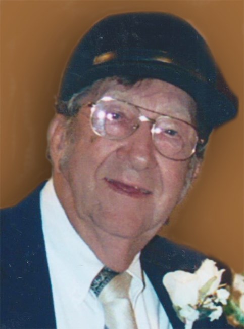 Obituary of Dennis Starnes