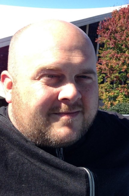 Obituario de Curt Michael Floyd