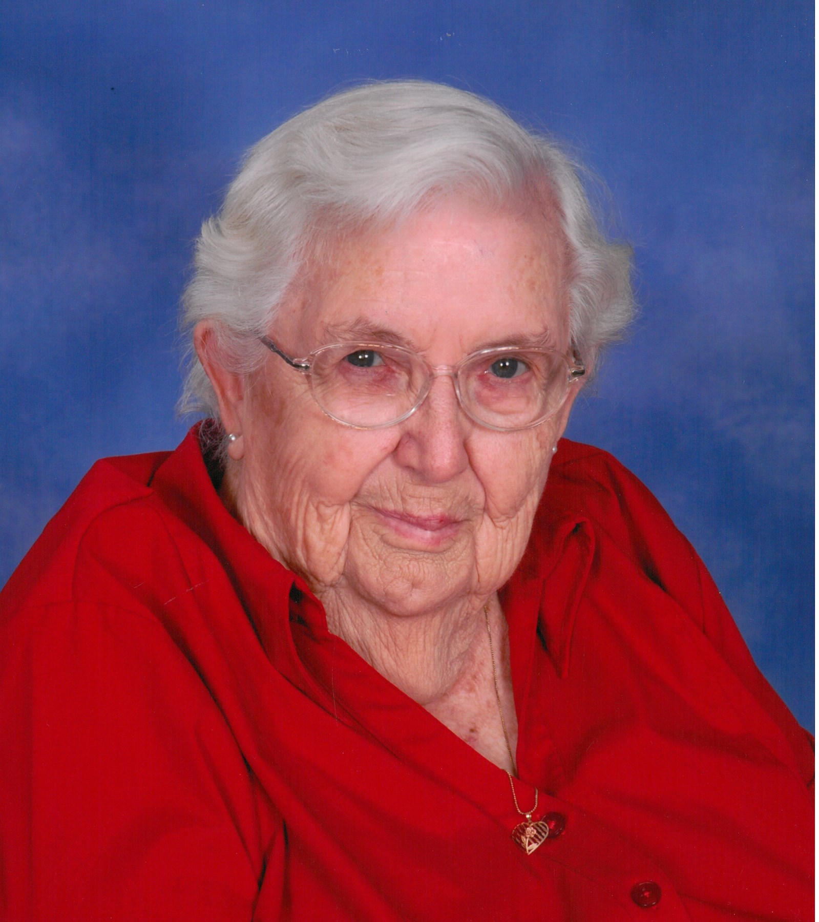 Obituary of Jewel Perry Finn