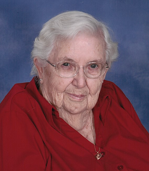 Obituary of Jewel Perry Finn