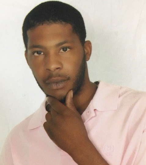 Obituary of Raymond "Busta" Moore III