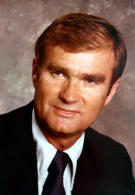 Obituary of Lauren Fortune Johansen