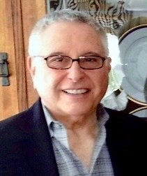 Obituary of Edward Peter Borella