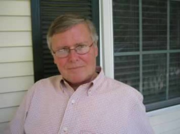 Obituary of Brendan O. Plunkett