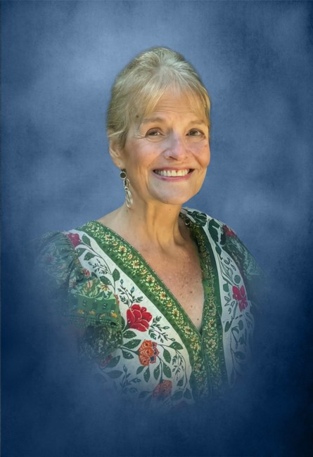 Obituario de Kathleen "Kathy" O'Malley