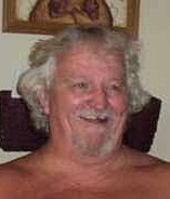 Obituary of Jesse L. Gibbs, Jr.