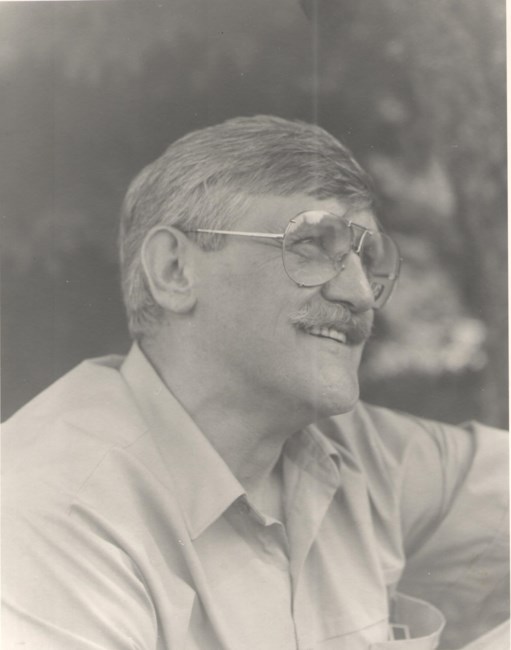 Obituary of Claude Champagne