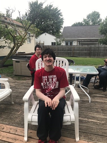 Obituary of Steven W. Loose