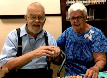 Obituary of Jack Jay Peterson