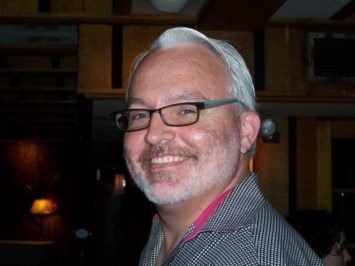 Obituary of Thomas Keeshon Malone