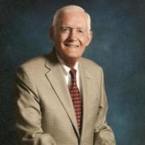 Obituary of David Arbenz Edwards