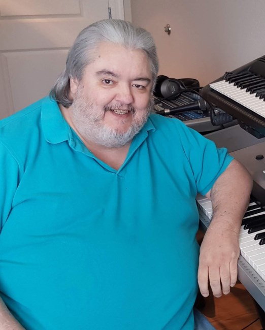 Obituary of William Dennis "Dennis" Jackson