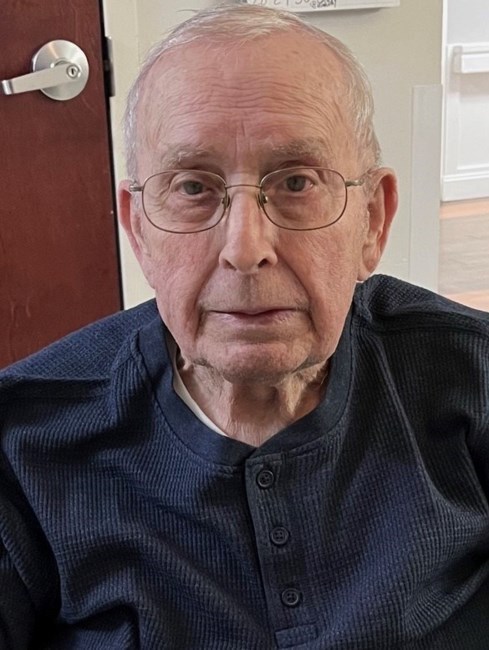 Obituary of Jack C. Jones