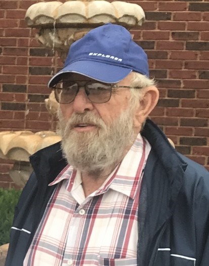 Obituary of Olan Jacob Clemens