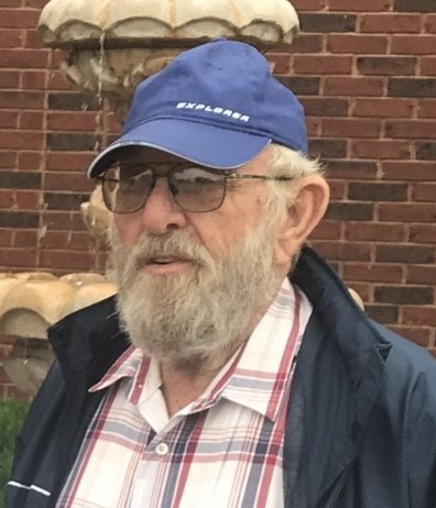 Obituary of Olan Jacob Clemens