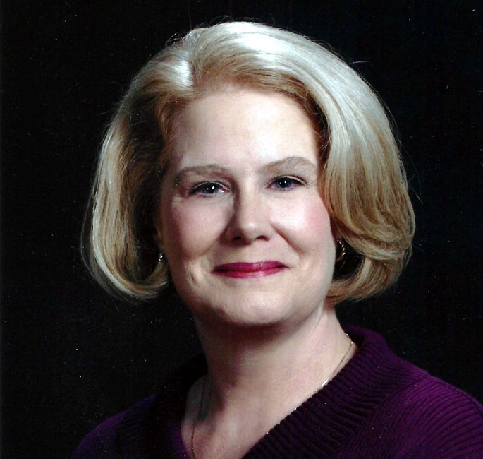 Obituary of Anne Sawyer Redd