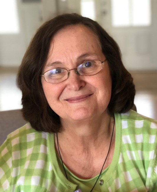 Obituary of Debra Zoglmann