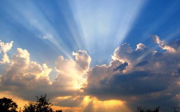 Obituary of Beverly Kain