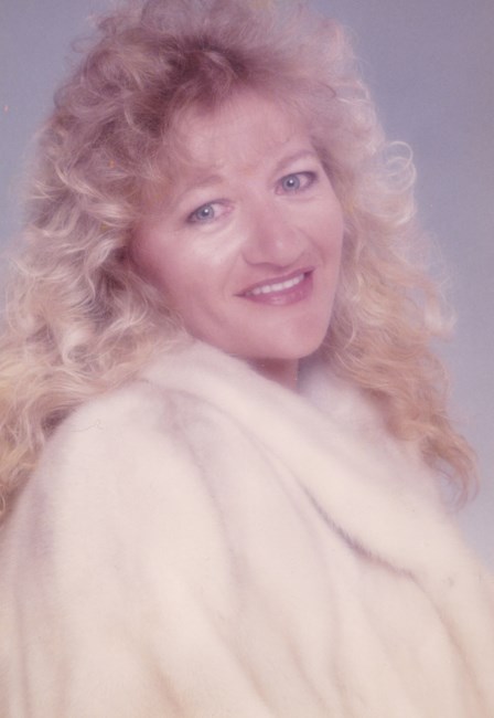 Obituary of Pamela Dian Pineda