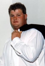 Scott Stone