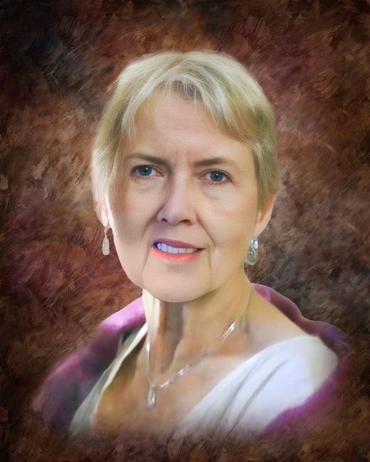 Obituary of Margot Gertrude Mayzak