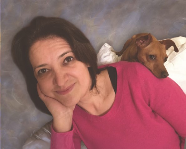 Obituary of Dr. Laura Guerrero