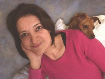 Obituary of Dr. Laura Guerrero