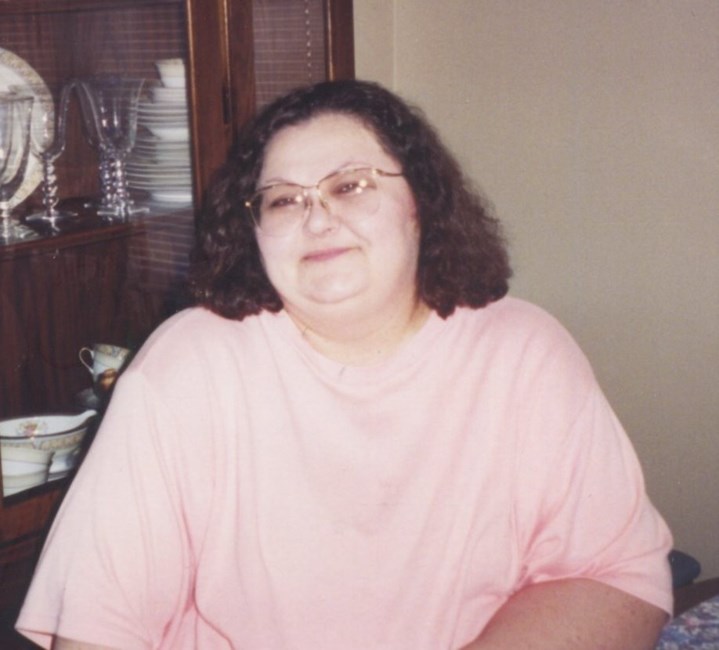 Linda Wilson Obituary Montgomery, AL