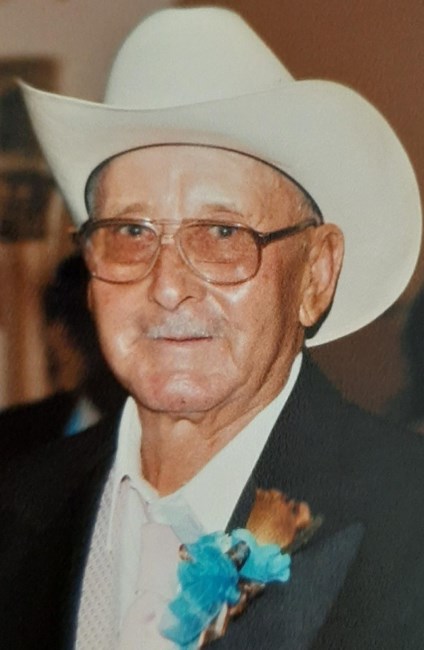 Obituary of Epigmenio M. Arteaga