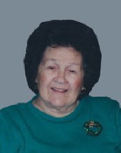 Obituary of Marie  Parker Tyler