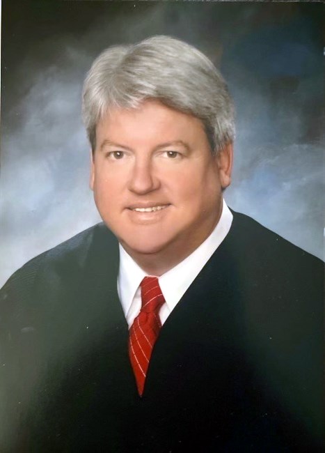 Obituary of Sean Patrick Early