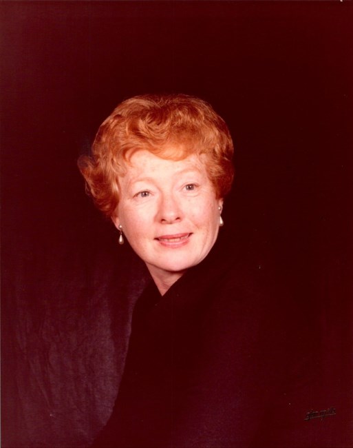 Obituary of Dollas Hellmueller