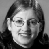 Obituary of Jo Marie Blunt